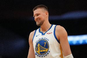 难顶!波津今年合同2000万已完全保障 明年300万部分保障